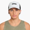 Casquette TRLCap SC Field Iconic Bar Andorra - CIELE