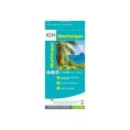 Carte IGN MARTINIQUE - IGN