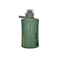 Stow 350ML - HYDRAPAK