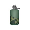 Stow 350ML - HYDRAPAK