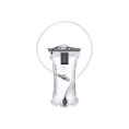 Poche à eau Velocity - 1.5 L