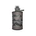 Bouteille Stow 1L - HYDRAPAK