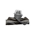 Bouteille Stow 1L - HYDRAPAK