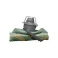 Bouteille Stow 1L - HYDRAPAK
