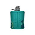 Bouteille Stow 500 ml - HYDRAPAK