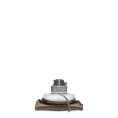 Bouteille Stow 500 ml - HYDRAPAK