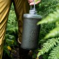 Bouteille Stow 500 ml - HYDRAPAK