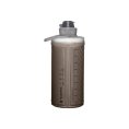 Bouteille Stow 500 ml - HYDRAPAK
