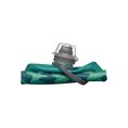 Bouteille Skyflask It Speed 500ML - HYDRAPAK