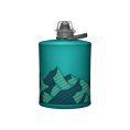 Bouteille Skyflask It Speed 500ML - HYDRAPAK