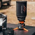 Réchaud Jetboil Flash 1.8L - JETBOIL