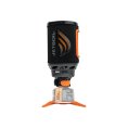 Réchaud Jetboil Flash 1.8L - JETBOIL