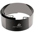 Paravento per fornello - JETBOIL