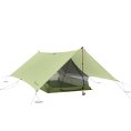 Escapist Evo Tarp - SEA TO SUMMIT