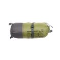 Escapist Evo Tarp - SEA TO SUMMIT