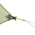 Escapist Evo Tarp - SEA TO SUMMIT