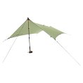 Escapist Evo Tarp - SEA TO SUMMIT