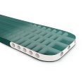 Materasso Autogonfiante Comfort Deluxe - SEA TO SUMMIT