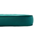 Materasso Autogonfiante Comfort Deluxe - SEA TO SUMMIT