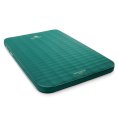 Materasso Autogonfiante Comfort Deluxe - SEA TO SUMMIT