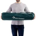 Materasso Autogonfiante Comfort Deluxe - SEA TO SUMMIT