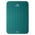Materasso Autogonfiante Comfort Deluxe - SEA TO SUMMIT