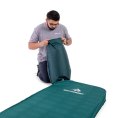 Materasso Autogonfiante Comfort Deluxe - SEA TO SUMMIT