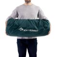 Materasso Autogonfiante Comfort Deluxe - SEA TO SUMMIT