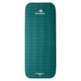 Materasso Autogonfiante Comfort Deluxe - SEA TO SUMMIT