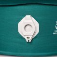 Materasso Autogonfiante Comfort Deluxe - SEA TO SUMMIT