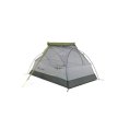 Tente Telos Evo Bikepack - SEA TO SUMMIT