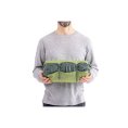 Tente Telos Evo Bikepack - SEA TO SUMMIT