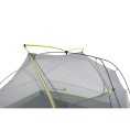 Tente Telos Evo Bikepack - SEA TO SUMMIT