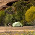 Tente Telos Evo Bikepack - SEA TO SUMMIT