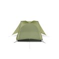 Tente Telos Evo Bikepack - SEA TO SUMMIT