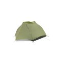 Tente Telos Evo Bikepack - SEA TO SUMMIT