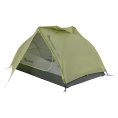 Tente Telos Evo Bikepack - SEA TO SUMMIT