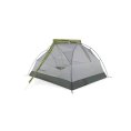 Tente Telos Evo TR3 3 places - SEA TO SUMMIT