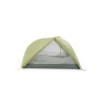 Tente Telos Evo TR3 3 places - SEA TO SUMMIT