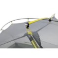 Tente Telos Evo TR3 3 places - SEA TO SUMMIT