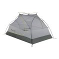 Tente Telos Evo TR2  2 places - SEA TO SUMMIT