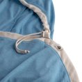 Fodera per Sacco a Pelo Breeze Lightweight - SEA TO SUMMIT