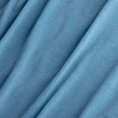 Fodera per Sacco a Pelo Breeze Lightweight - SEA TO SUMMIT