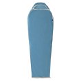 Fodera per Sacco a Pelo Breeze Lightweight - SEA TO SUMMIT