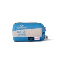 Fodera per Sacco a Pelo Breeze Lightweight - SEA TO SUMMIT