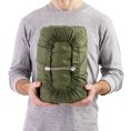 Matelas Autogonflant Camp- -Tar - SEA TO SUMMIT