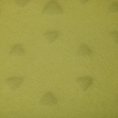 Matelas Autogonflant Camp- -Tar - SEA TO SUMMIT