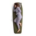 Matelas Autogonflant Camp- -Tar - SEA TO SUMMIT