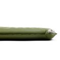 Matelas Autogonflant Camp- -Tar - SEA TO SUMMIT