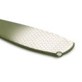 Matelas Autogonflant Camp- -Tar - SEA TO SUMMIT